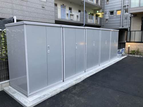 Ｃａｓａ　Ｒｅｇｉｏ　Ｍｉｓｕｊｉ A0103号-2