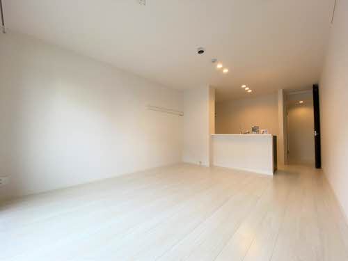 Ｃａｓａ　Ｒｅｇｉｏ　Ｍｉｓｕｊｉ A0103号-5