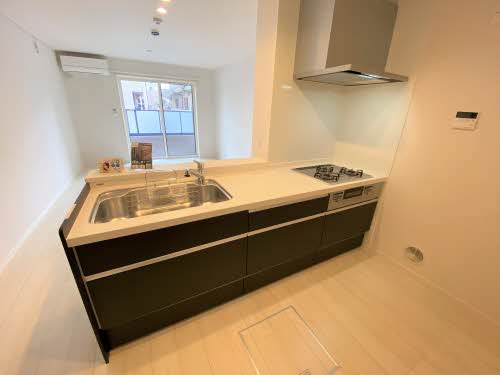 Ｃａｓａ　Ｒｅｇｉｏ　Ｍｉｓｕｊｉ A0103号-6