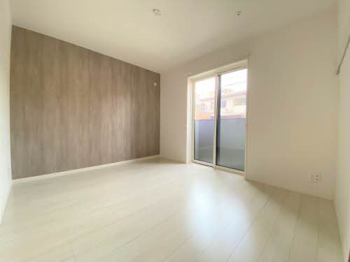 Ｃａｓａ　Ｒｅｇｉｏ　Ｍｉｓｕｊｉ A0103号-7