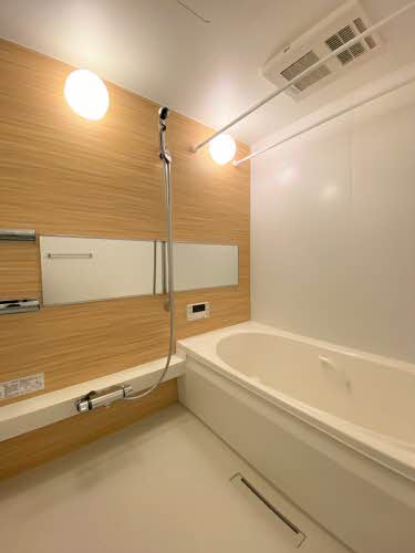 Ｃａｓａ　Ｒｅｇｉｏ　Ｍｉｓｕｊｉ A0103号-9