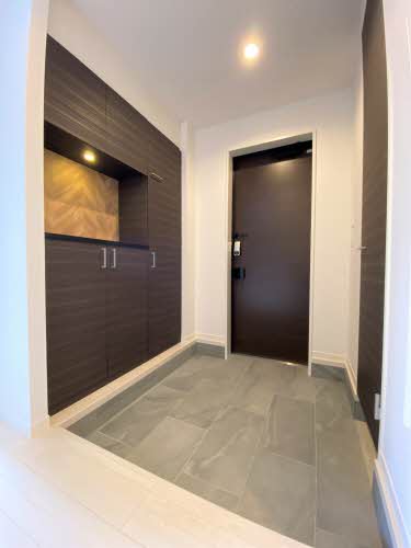 Ｃａｓａ　Ｒｅｇｉｏ　Ｍｉｓｕｊｉ A0103号-11