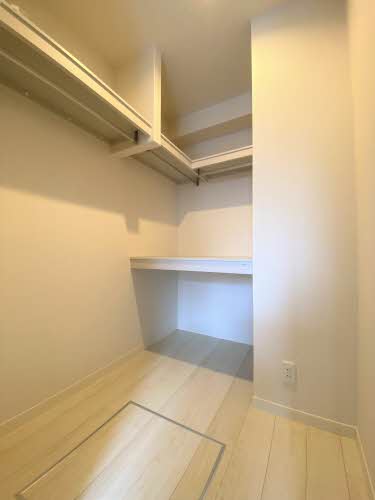 Ｃａｓａ　Ｒｅｇｉｏ　Ｍｉｓｕｊｉ A0103号-12