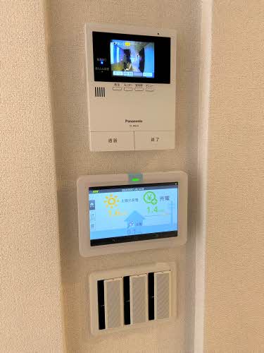 Ｃａｓａ　Ｒｅｇｉｏ　Ｍｉｓｕｊｉ A0103号-13