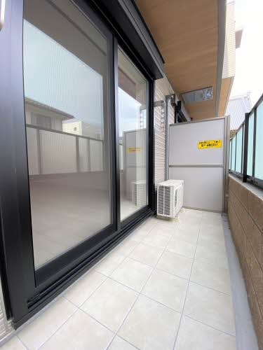 Ｃａｓａ　Ｒｅｇｉｏ　Ｍｉｓｕｊｉ A0103号-14