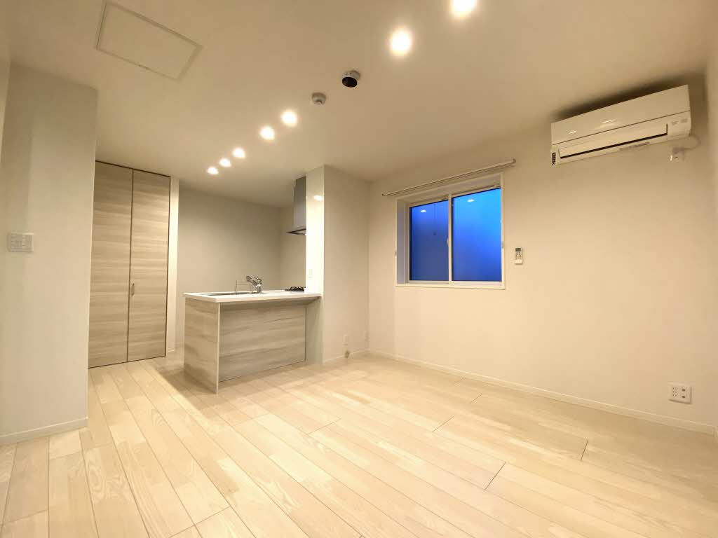 ＳｈａＭａｉｓｏｎ　和（ＫＡＺＵ） A0301号-2