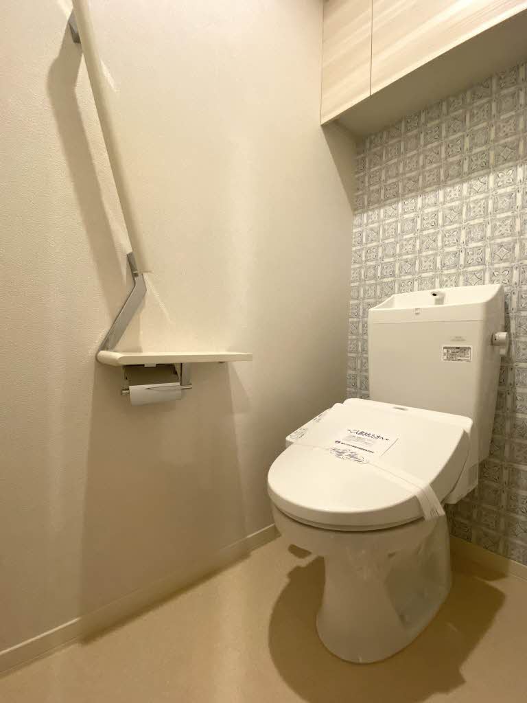 ＳｈａＭａｉｓｏｎ　和（ＫＡＺＵ） A0301号-8