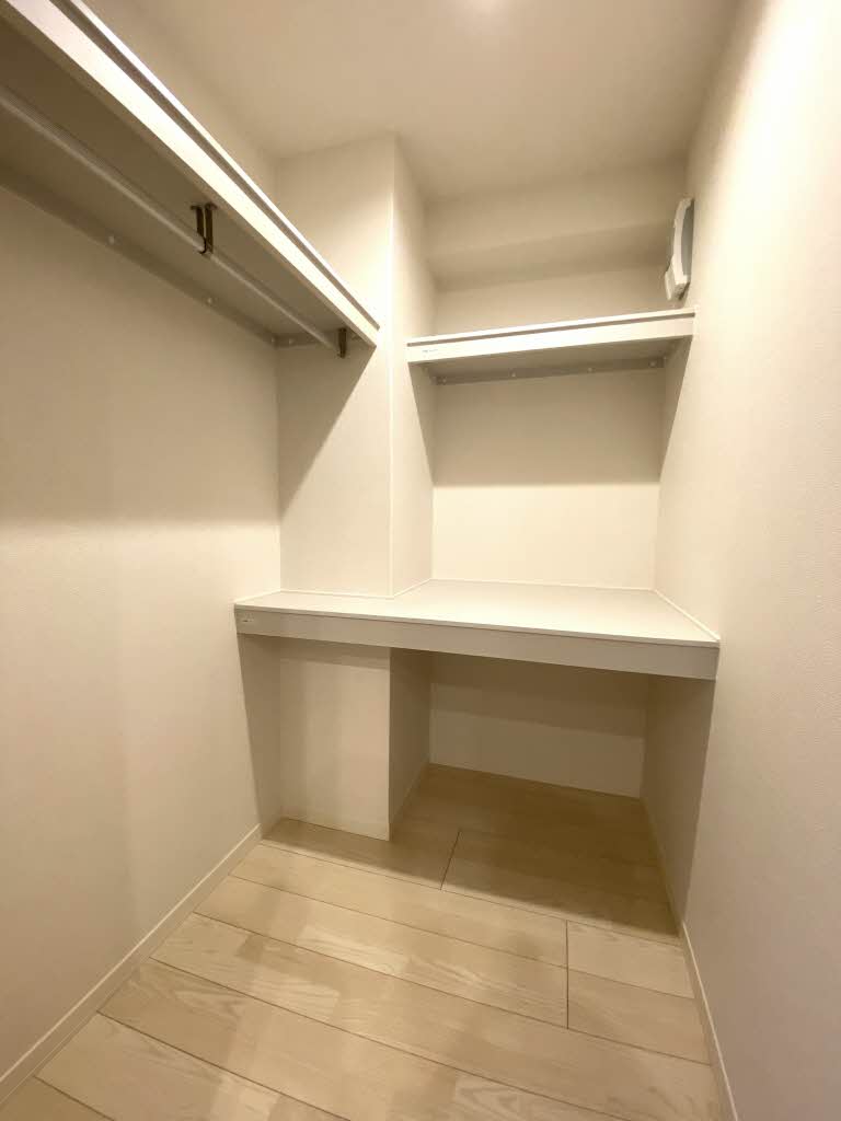 ＳｈａＭａｉｓｏｎ　和（ＫＡＺＵ） A0301号-9