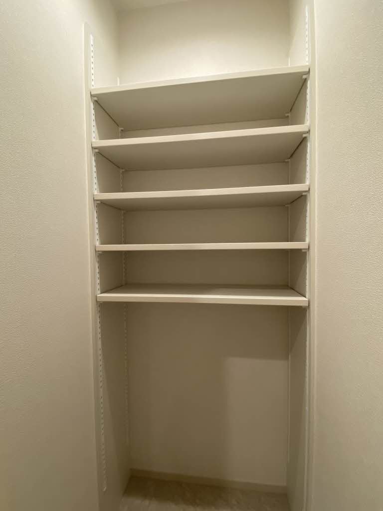 ＳｈａＭａｉｓｏｎ　和（ＫＡＺＵ） A0301号-10