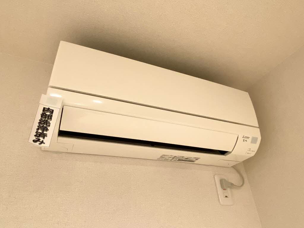 ＳｈａＭａｉｓｏｎ　和（ＫＡＺＵ） A0301号-11