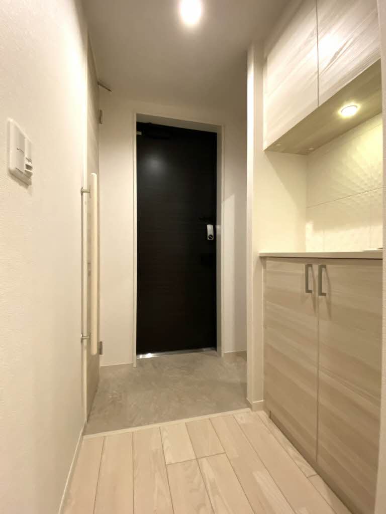 ＳｈａＭａｉｓｏｎ　和（ＫＡＺＵ） A0301号-13