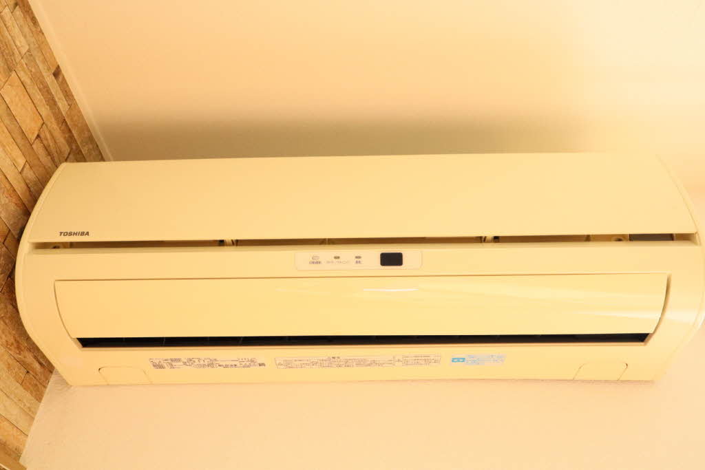 ビーライン緑台 A棟 A101号-14