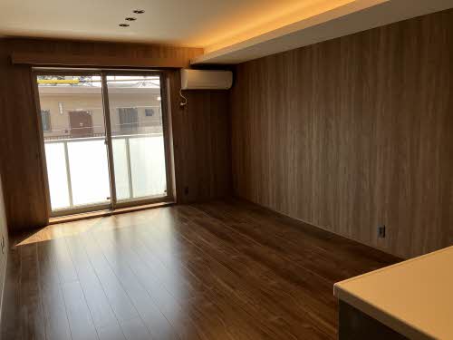 シャーメゾン小栗 A0203号-6