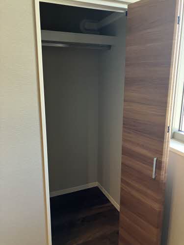 シャーメゾン小栗 A0203号-11