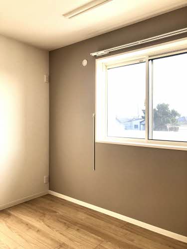 ミモザ A0201号-4