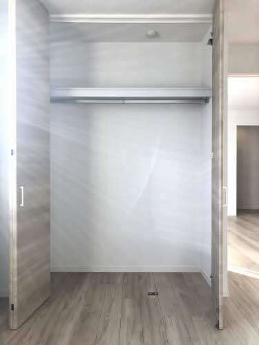 ミモザ A0201号-5