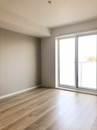 ミモザ A0201号-6