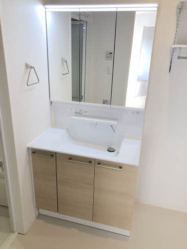 ミモザ A0201号-8