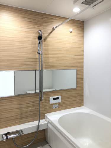 ミモザ A0201号-9