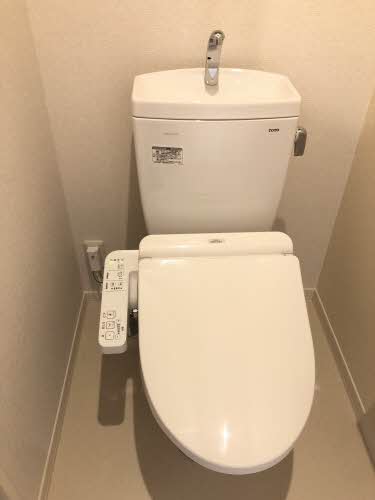 ミモザ A0201号-10