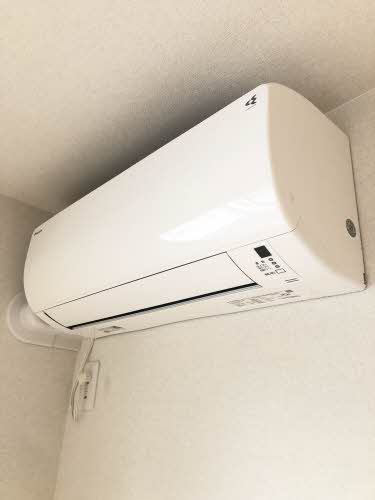 ミモザ A0201号-13