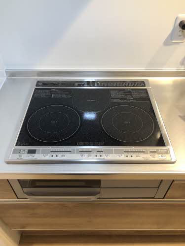 ミモザ A0201号-14