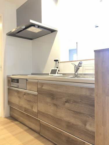 ミモザ A0305号-3