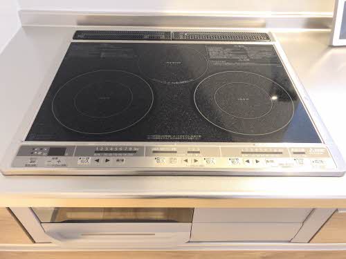 ミモザ A0305号-4