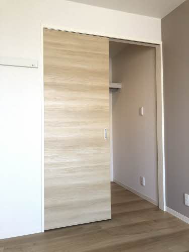 ミモザ A0305号-6