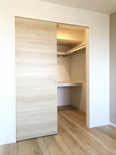 ミモザ A0305号-7