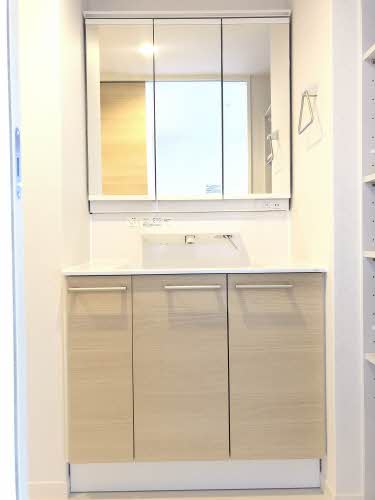 ミモザ A0305号-8