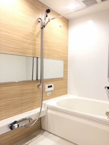 ミモザ A0305号-9