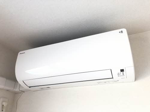 ミモザ A0305号-12