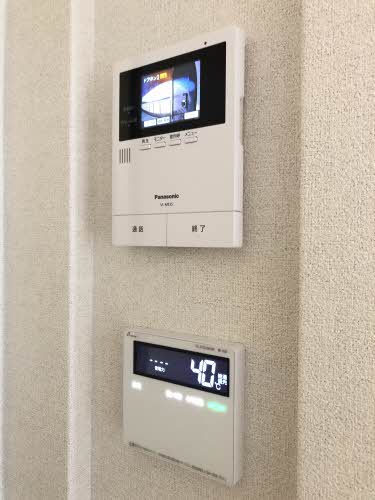 ミモザ A0305号-13