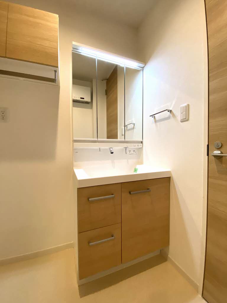 ペルル金屋町 A0201号-5