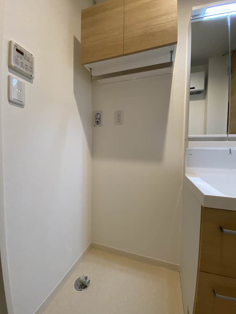 ペルル金屋町 A0201号-6