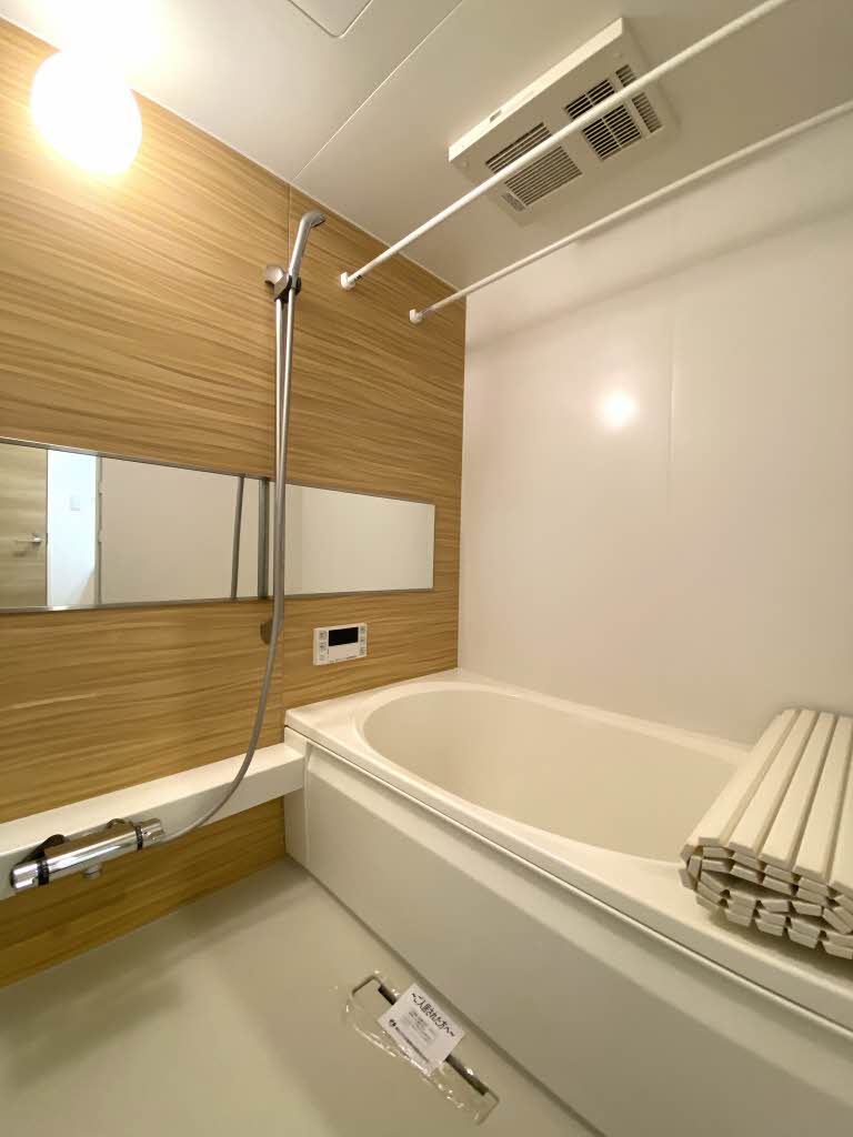 ペルル金屋町 A0201号-7