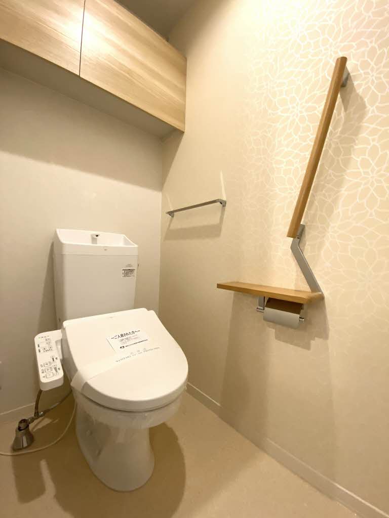 ペルル金屋町 A0201号-8