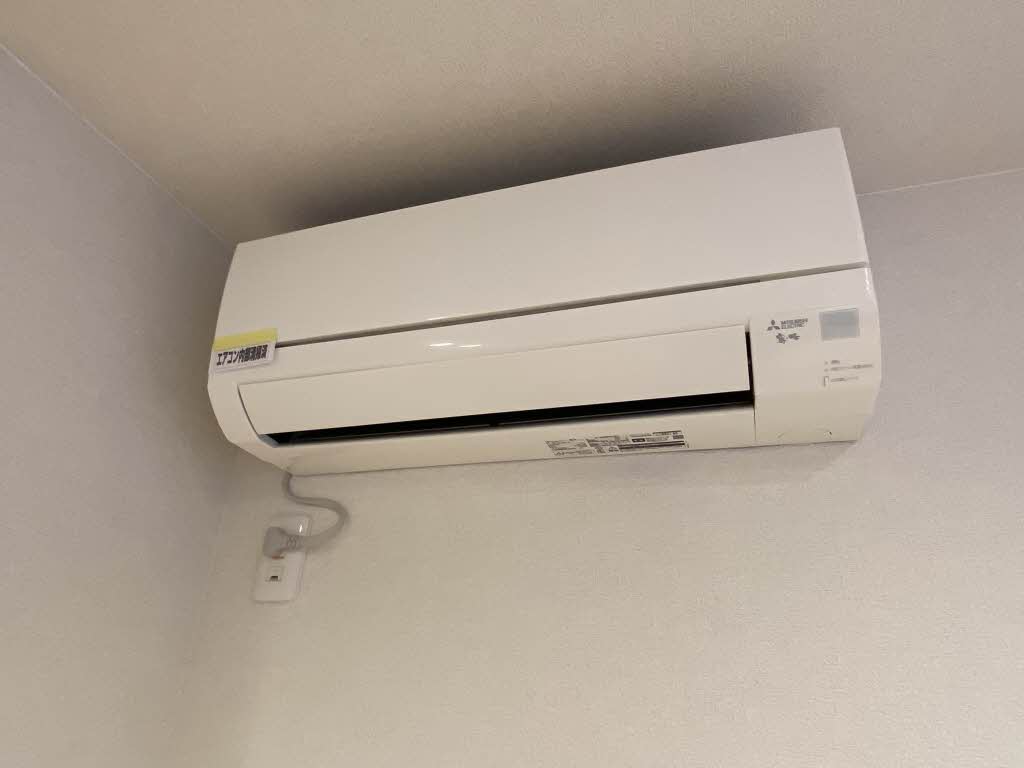 ペルル金屋町 A0201号-10