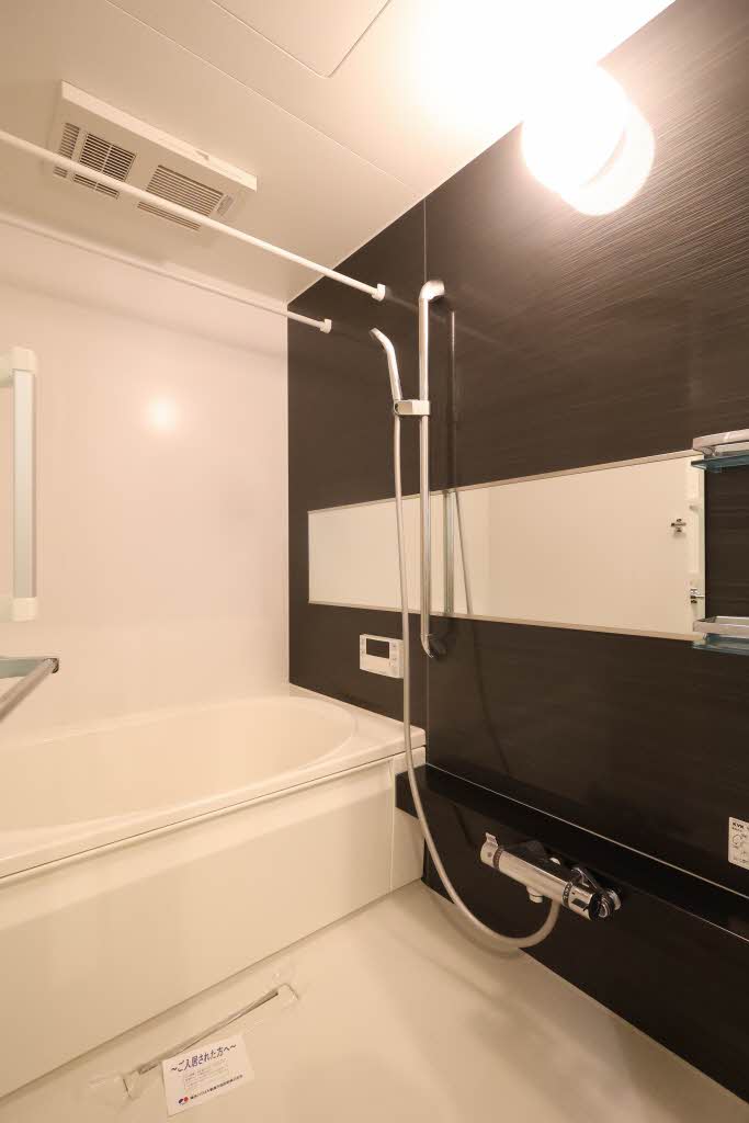 ペルル金屋町 A0402号-6