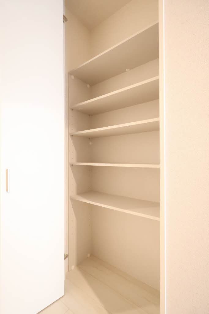 ペルル金屋町 A0402号-9