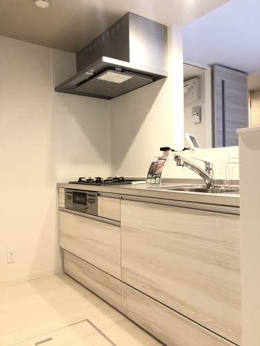 シュポールＳ A0101号-3