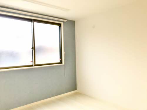 シュポールＳ A0101号-5