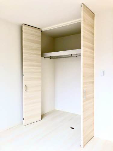 シュポールＳ A0101号-6