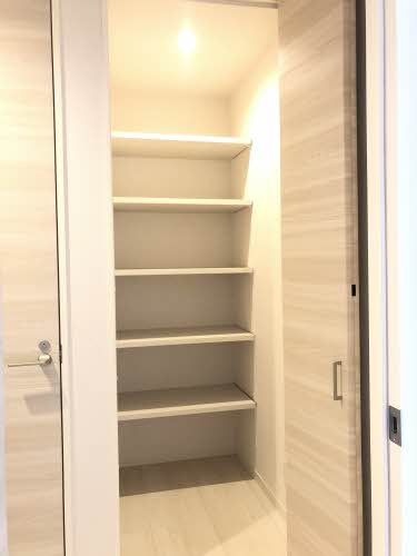 シュポールＳ A0101号-8