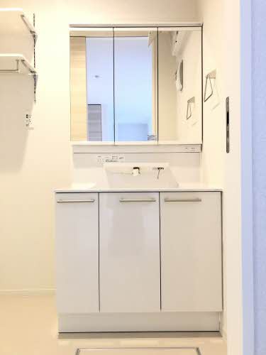 シュポールＳ A0101号-9