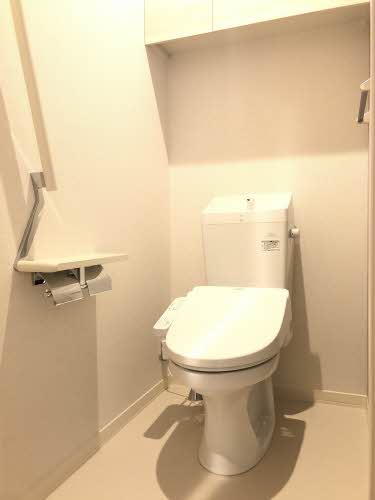 シュポールＳ A0101号-11