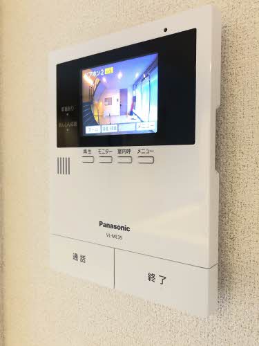 シュポールＳ A0101号-13