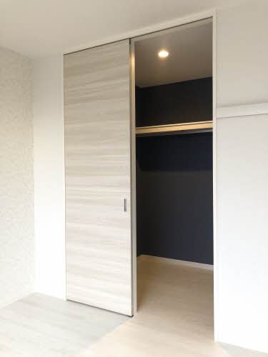 シュポールＳ A0101号-14