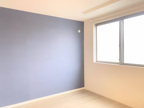 シュポールＳ A0102号-5